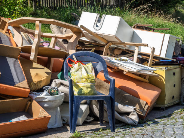 Best Electronics Removal Services  in Lansdowne, PA