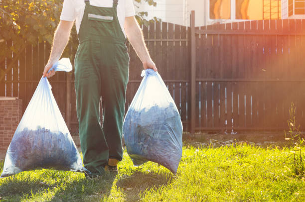 Best Electronics Removal Services  in Lansdowne, PA