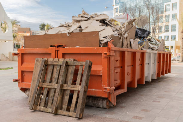Best Garage Cleanout Services  in Lansdowne, PA