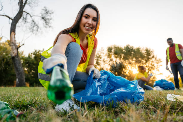 Best Construction Debris Removal  in Lansdowne, PA