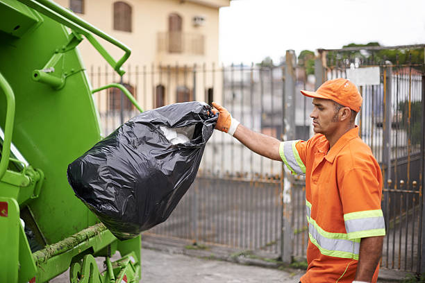 Appliance Disposal in Lansdowne, PA